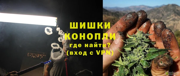 jwh Алзамай